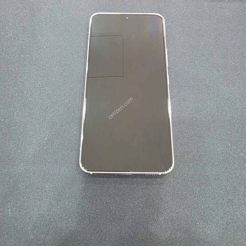 SKT ������S22 ��ũ���