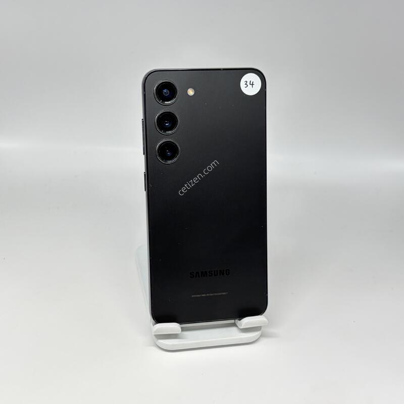 A+��! ������S23 256GB [���ܻ�/������GOOD!] 