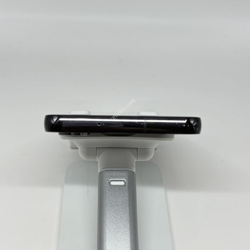 A+��! ������S23 256GB [���ܻ�/������GOOD!] 