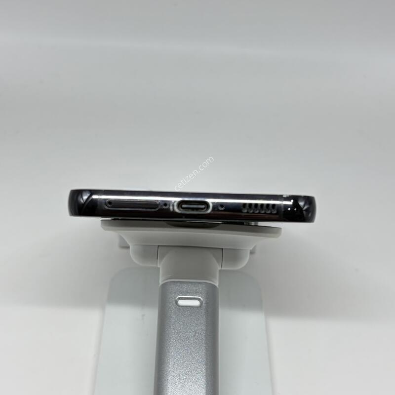 A+��! ������S23 256GB [���ܻ�/������GOOD!] 