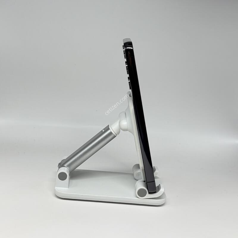 A+��! ������S23 256GB [���ܻ�/������GOOD!] 