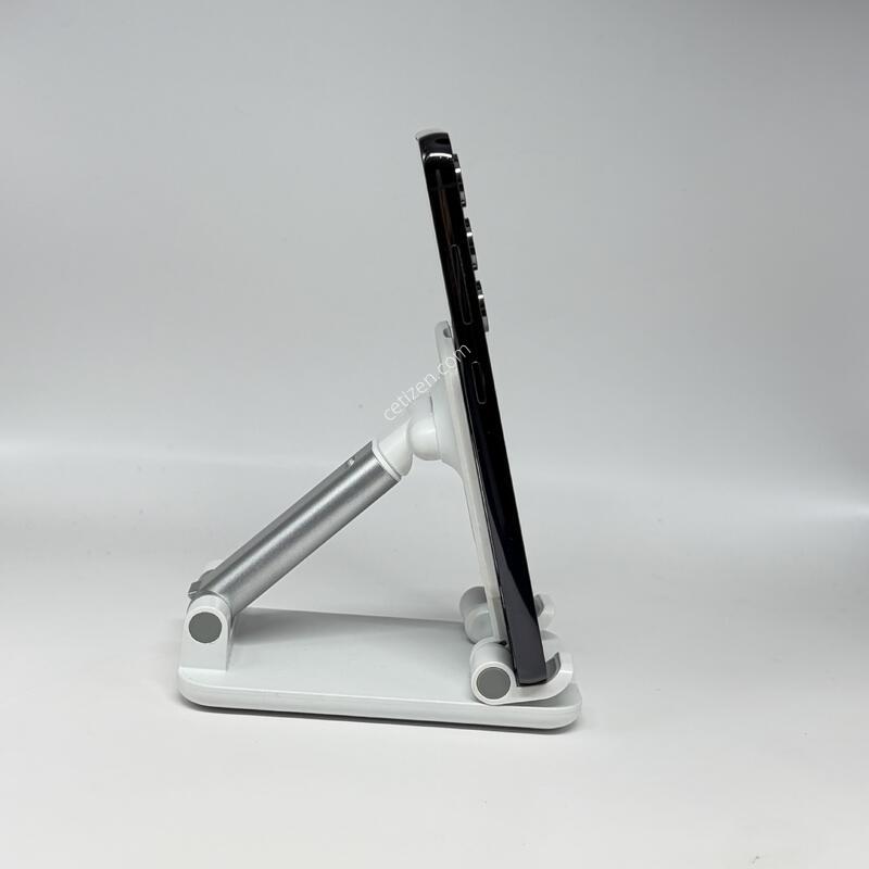 A+��! ������S23 256GB [���ܻ�/������GOOD!] 