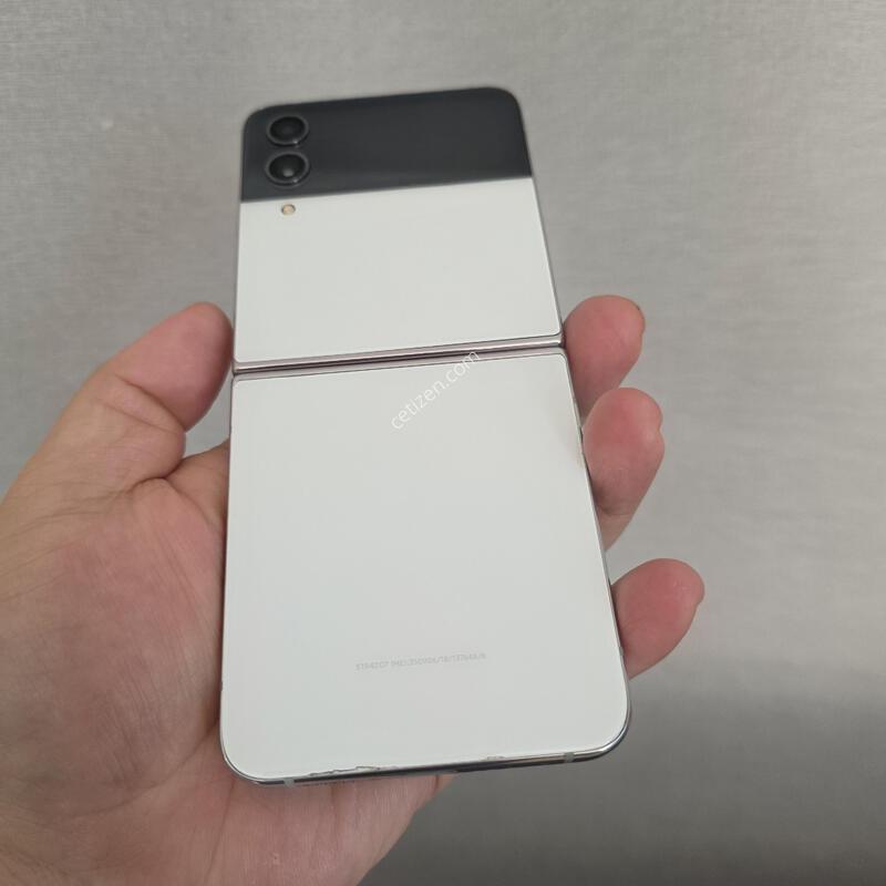 ������ Z�ø�4 ȭ��Ʈ 256�Ⱑ A�� �˴ϴ�