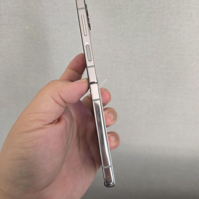 ������ Z�ø�4 ȭ��Ʈ 256�Ⱑ A�� �˴ϴ�