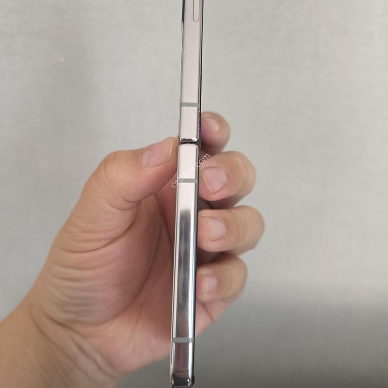 ������ Z�ø�4 ȭ��Ʈ 256�Ⱑ A�� �˴ϴ�