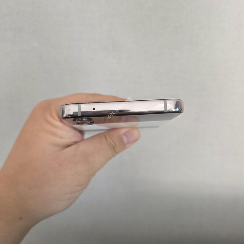 ������ Z�ø�4 ȭ��Ʈ 256�Ⱑ A�� �˴ϴ�