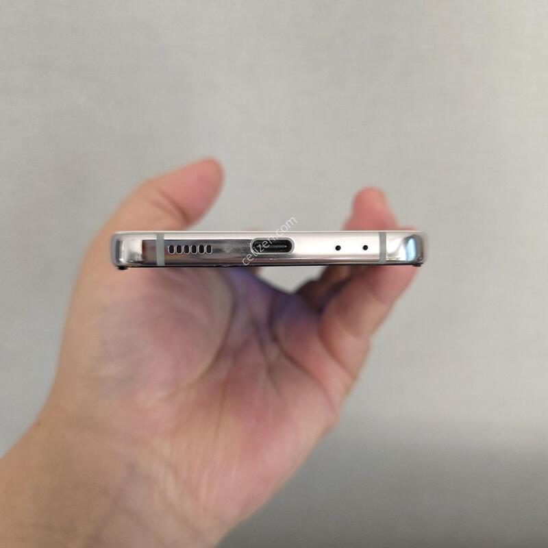 ������ Z�ø�4 ȭ��Ʈ 256�Ⱑ A�� �˴ϴ�