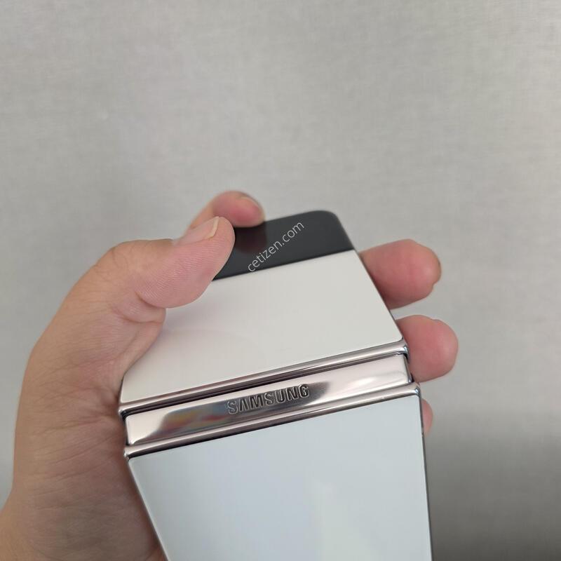 ������ Z�ø�4 ȭ��Ʈ 256�Ⱑ A�� �˴ϴ�