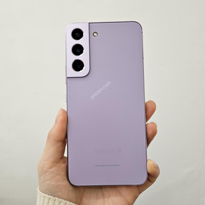 ������ S22 / S++�� / 3-4