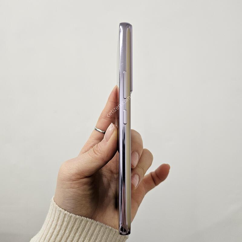 ������ S22 / S++�� / 3-4