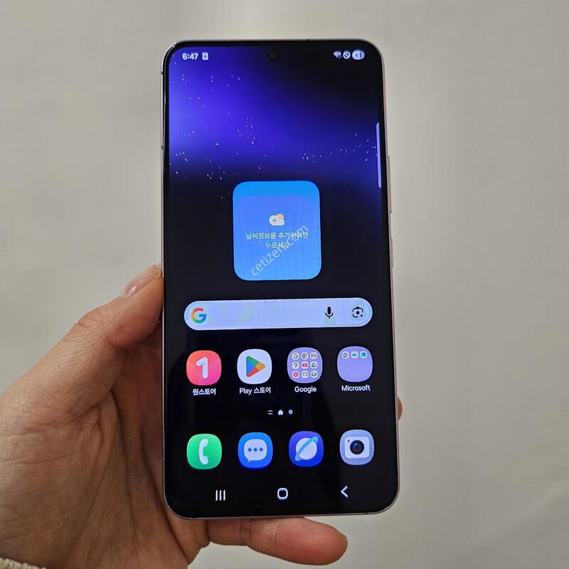 ������ S22 / S++�� / 3-4