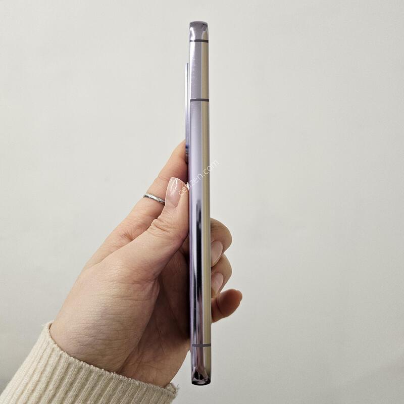 ������ S22 / S++�� / 3-4