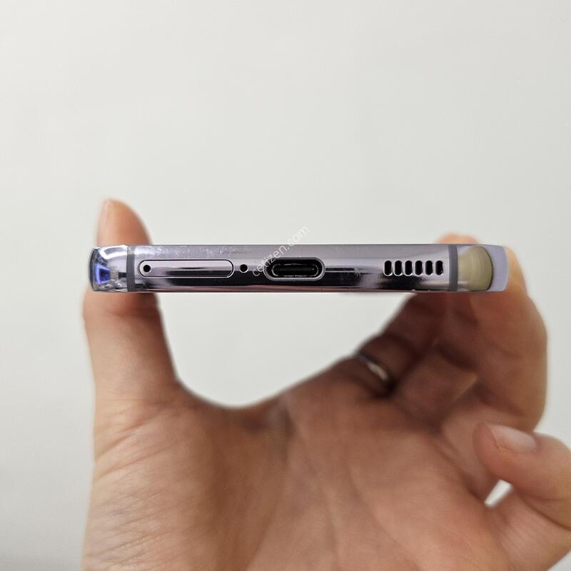 ������ S22 / S++�� / 3-4