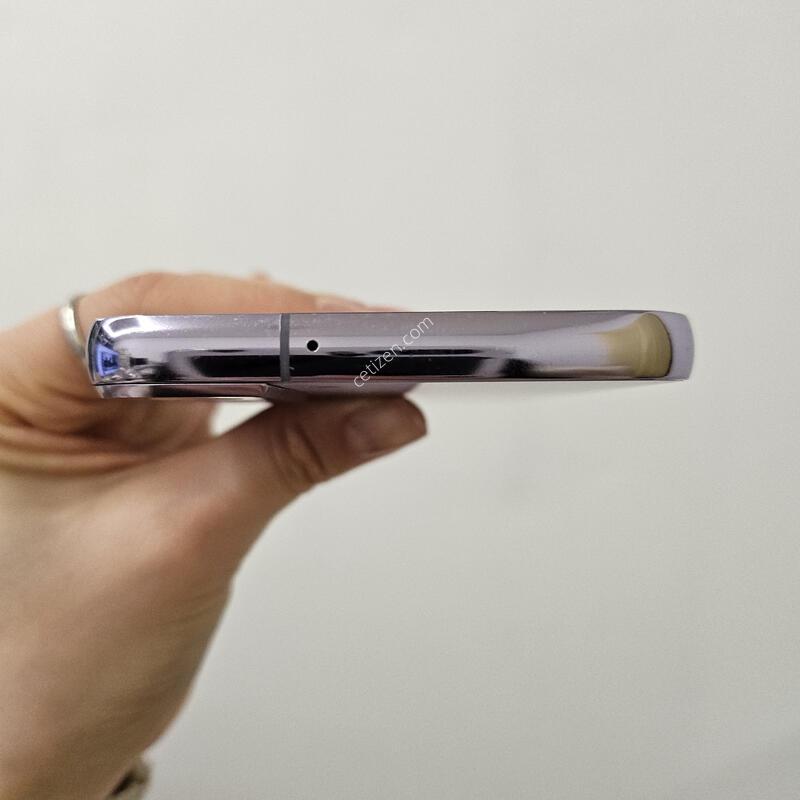 ������ S22 / S++�� / 3-4