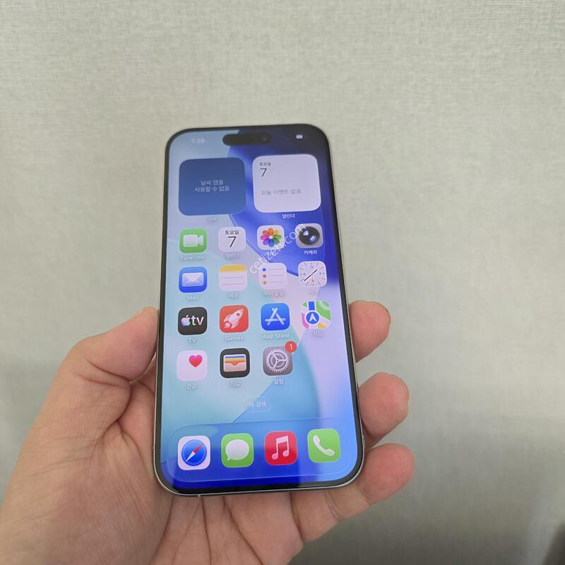 ������15���� ȭ��Ʈ ƼŸ�� 128�Ⱑ SS�� �˴ϴ�