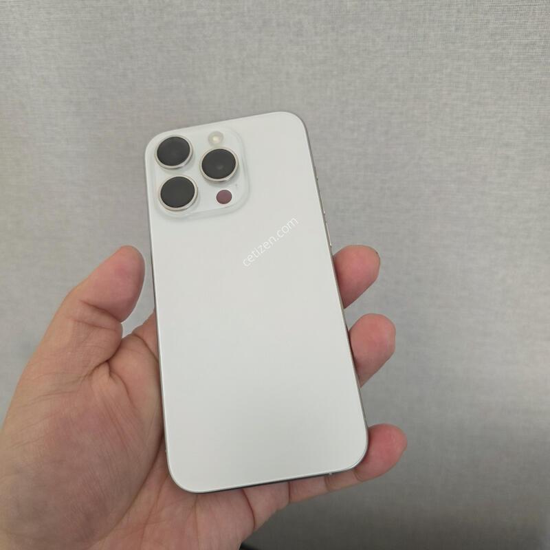 ������15���� ȭ��Ʈ ƼŸ�� 128�Ⱑ SS�� �˴ϴ�