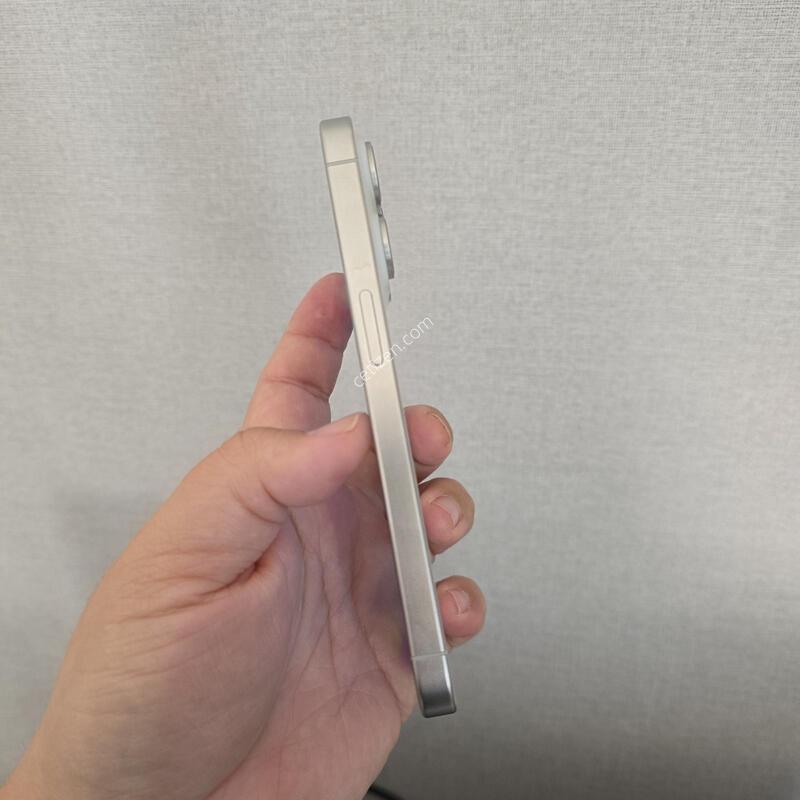 ������15���� ȭ��Ʈ ƼŸ�� 128�Ⱑ SS�� �˴ϴ�