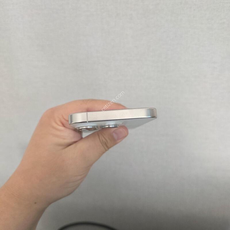 ������15���� ȭ��Ʈ ƼŸ�� 128�Ⱑ SS�� �˴ϴ�