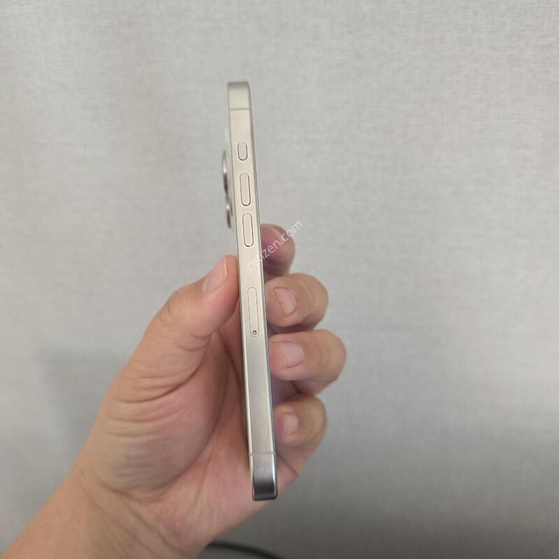 ������15���� ȭ��Ʈ ƼŸ�� 128�Ⱑ SS�� �˴ϴ�