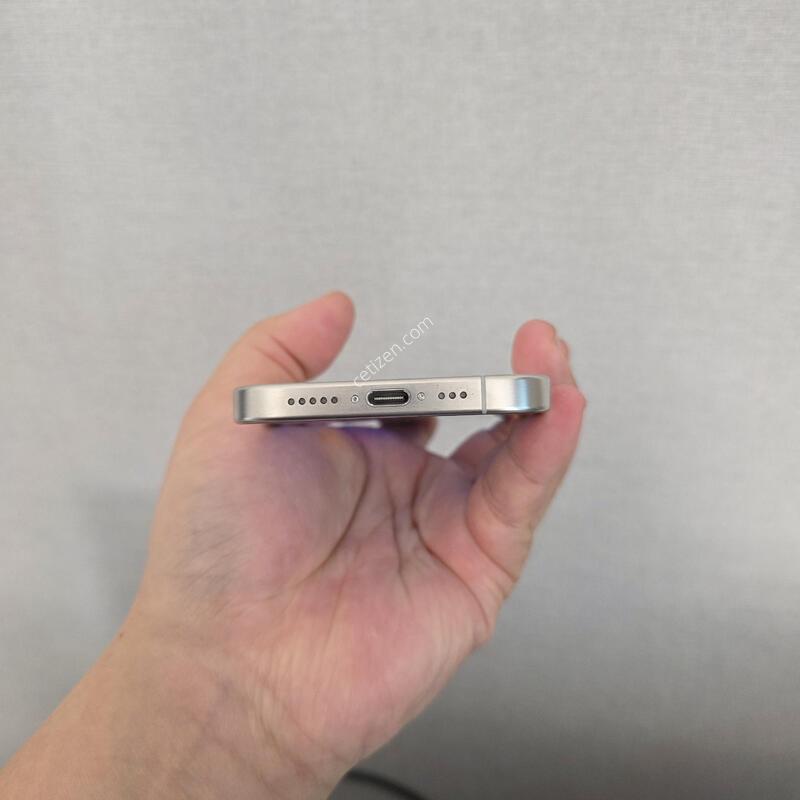 ������15���� ȭ��Ʈ ƼŸ�� 128�Ⱑ SS�� �˴ϴ�