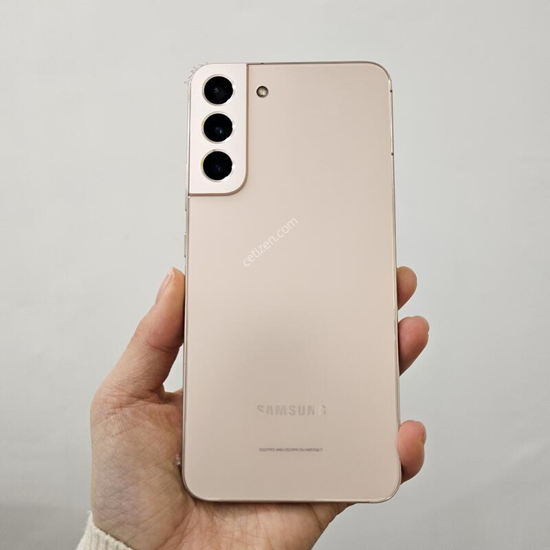 ������ S22�÷��� / S++�� / 3-5