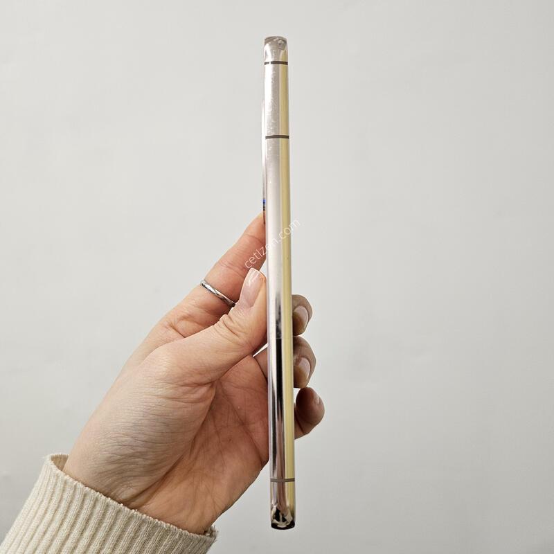 ������ S22�÷��� / S++�� / 3-5