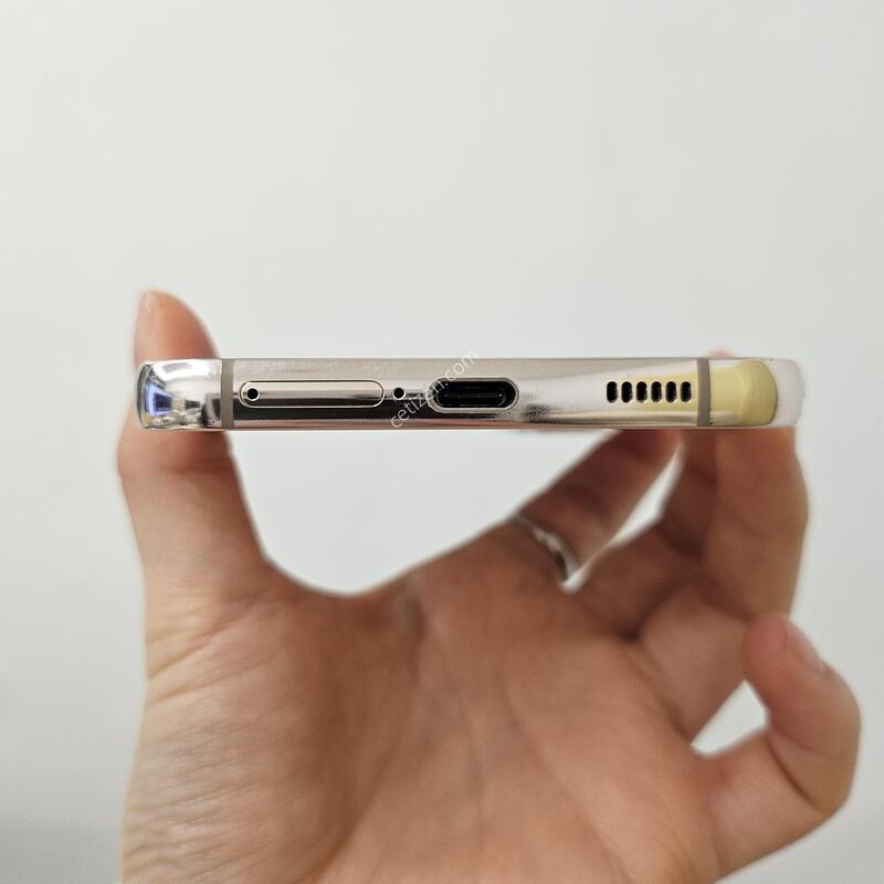 ������ S22�÷��� / S++�� / 3-5