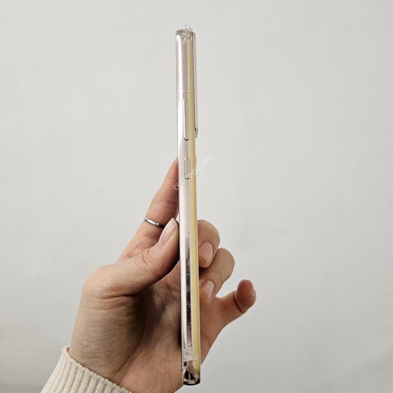 ������ S22�÷��� / S++�� / 3-5