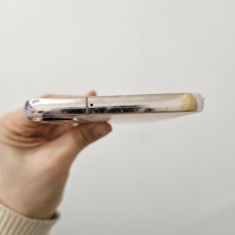 ������ S22�÷��� / S++�� / 3-5