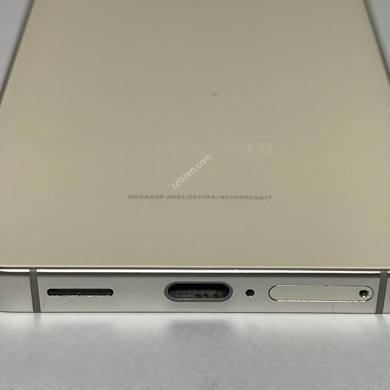 (905) �Ｚ ������ S24 512G ũ�� S921K ƯS�� ��������