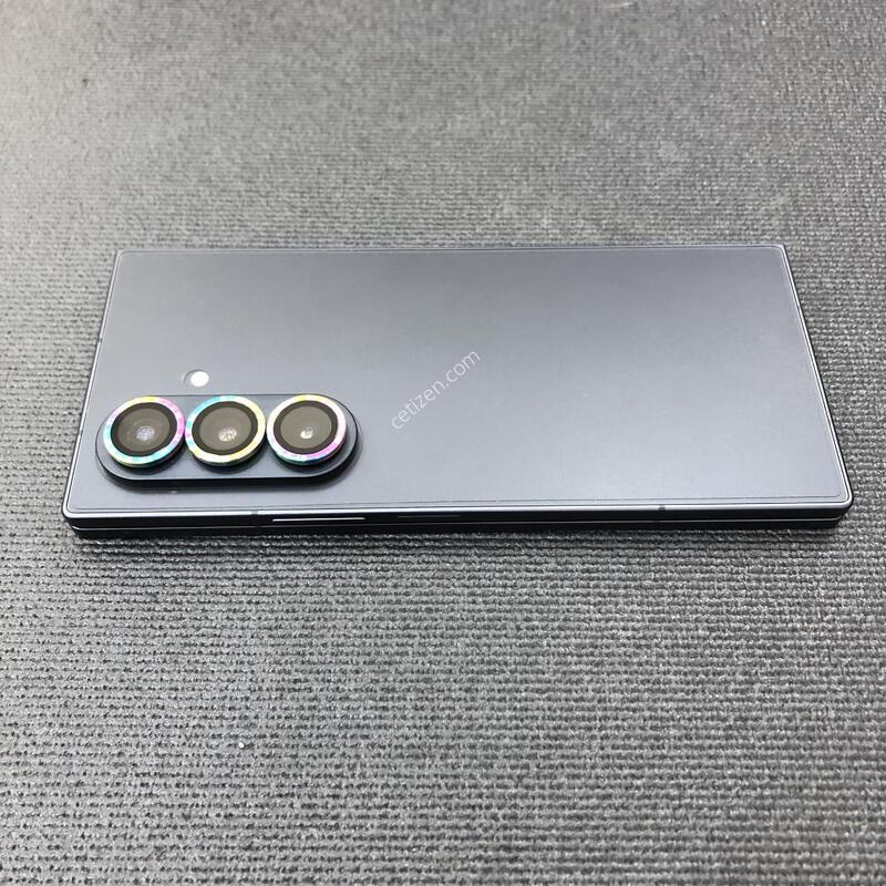 ����������7 ����,ƯS��,�ܻ� ����,����������