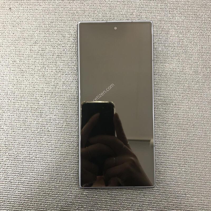 ����������7 ����,ƯS��,�ܻ� ����,����������