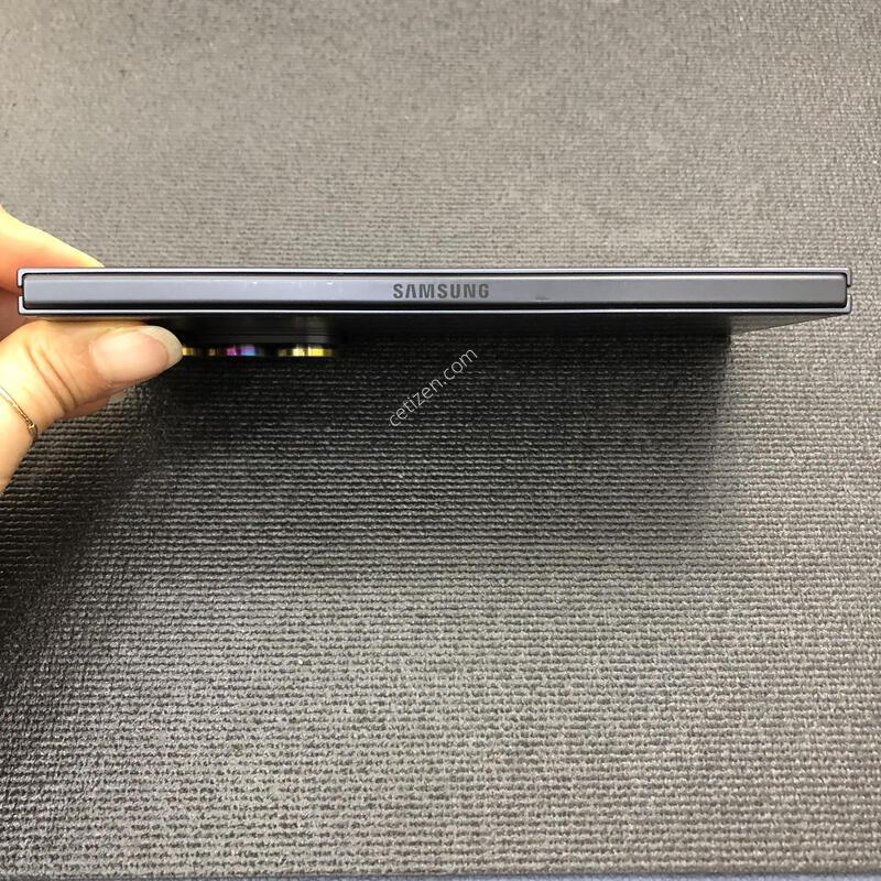 ����������7 ����,ƯS��,�ܻ� ����,����������