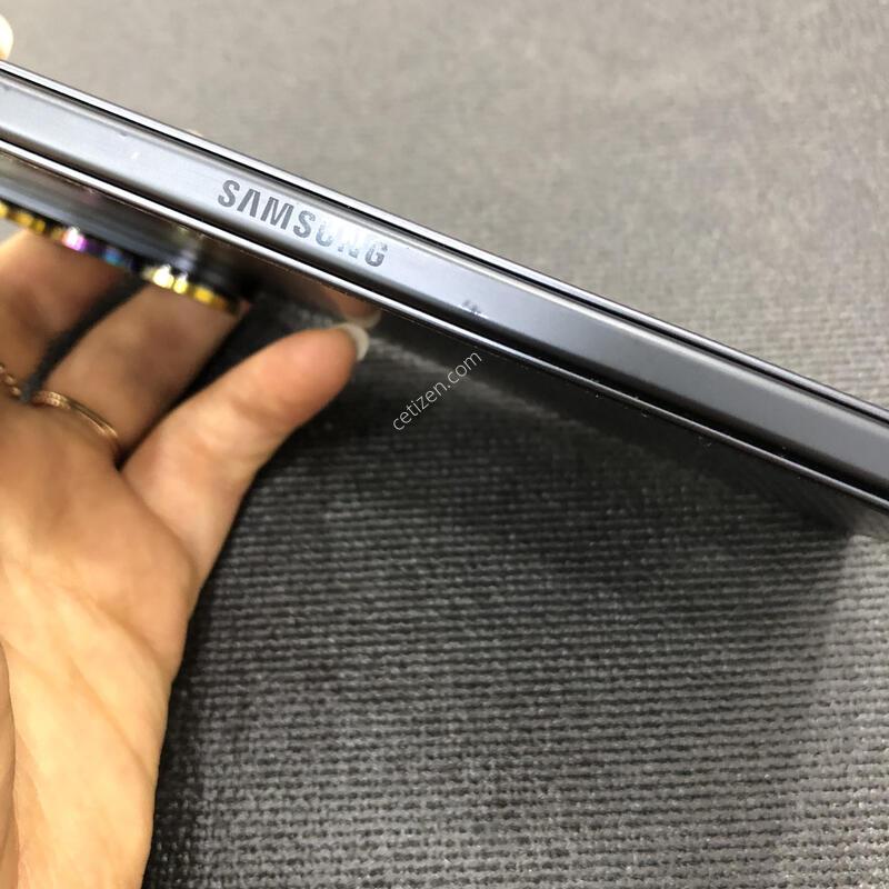 ����������7 ����,ƯS��,�ܻ� ����,����������