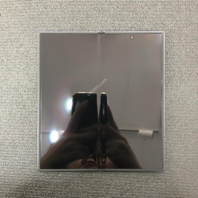 ����������7 ����,ƯS��,�ܻ� ����,����������