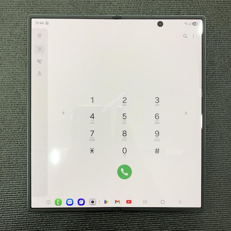 ����������7 ����,ƯS��,�ܻ� ����,����������