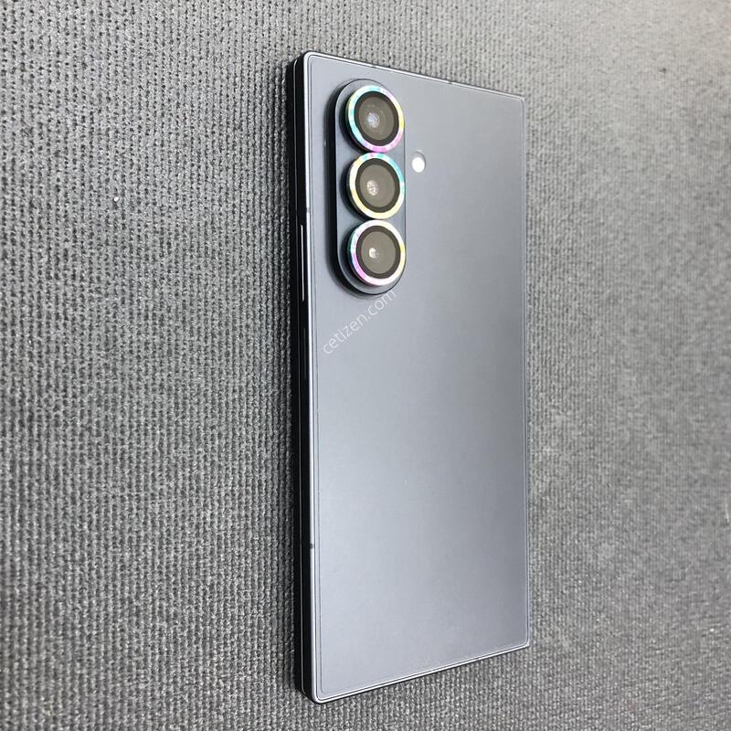 ����������7 ����,ƯS��,�ܻ� ����,����������