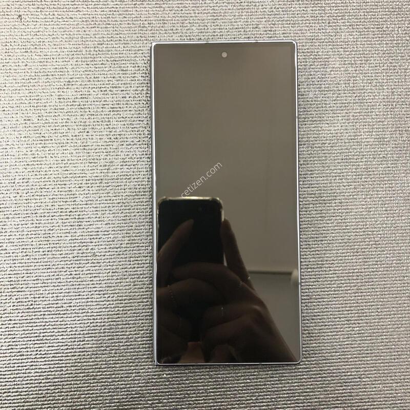 ����������7 ����,ƯS��,�ܻ� ����,����������