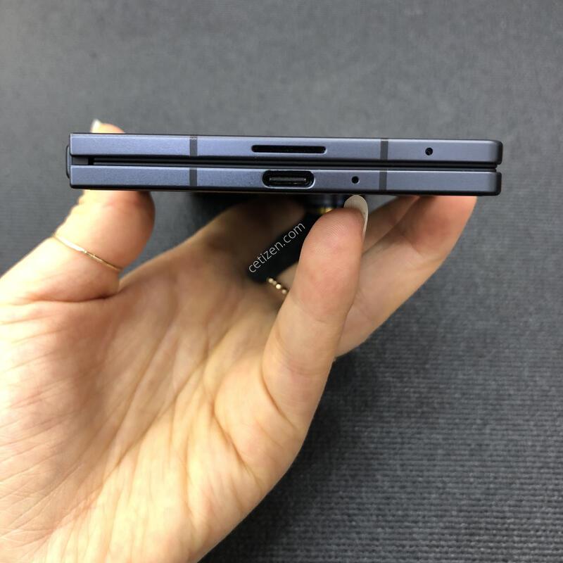 ����������7 ����,ƯS��,�ܻ� ����,����������