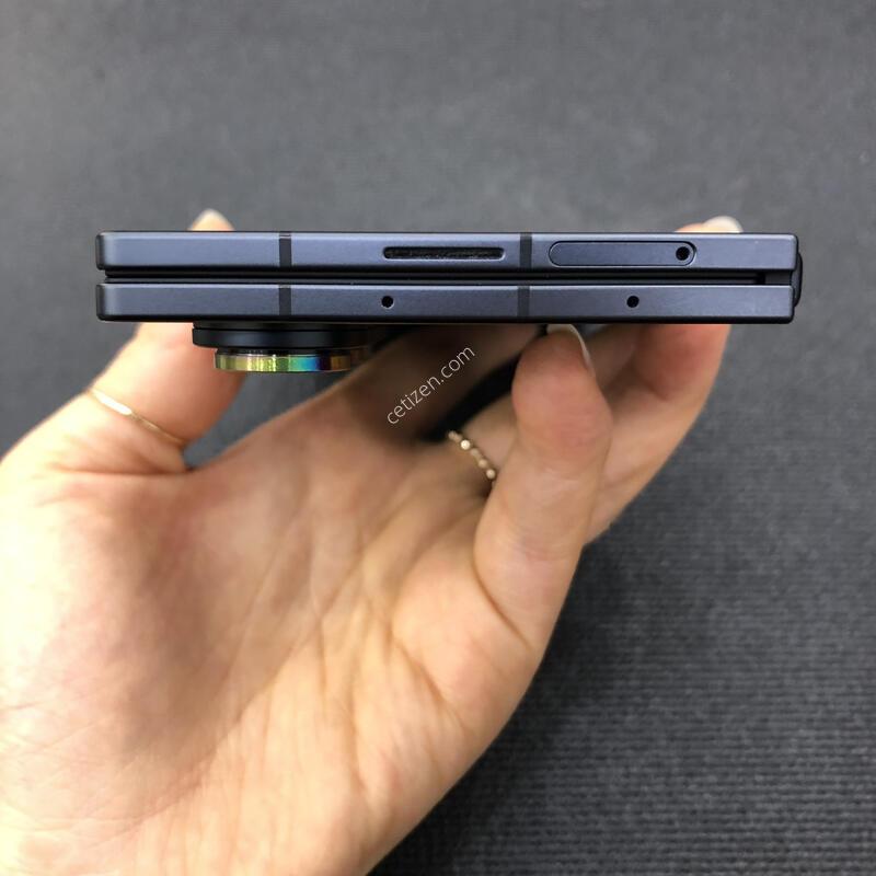 ����������7 ����,ƯS��,�ܻ� ����,����������