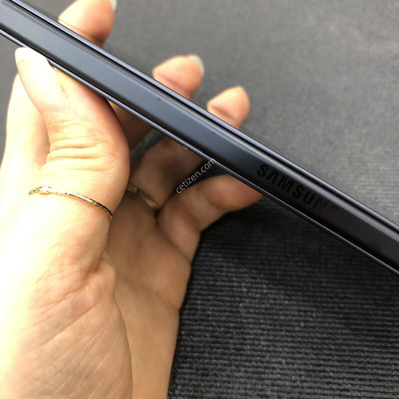 ����������7 ����,ƯS��,�ܻ� ����,����������