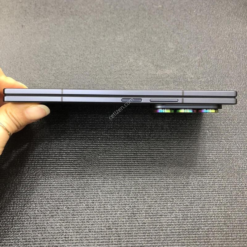 ����������7 ����,ƯS��,�ܻ� ����,����������