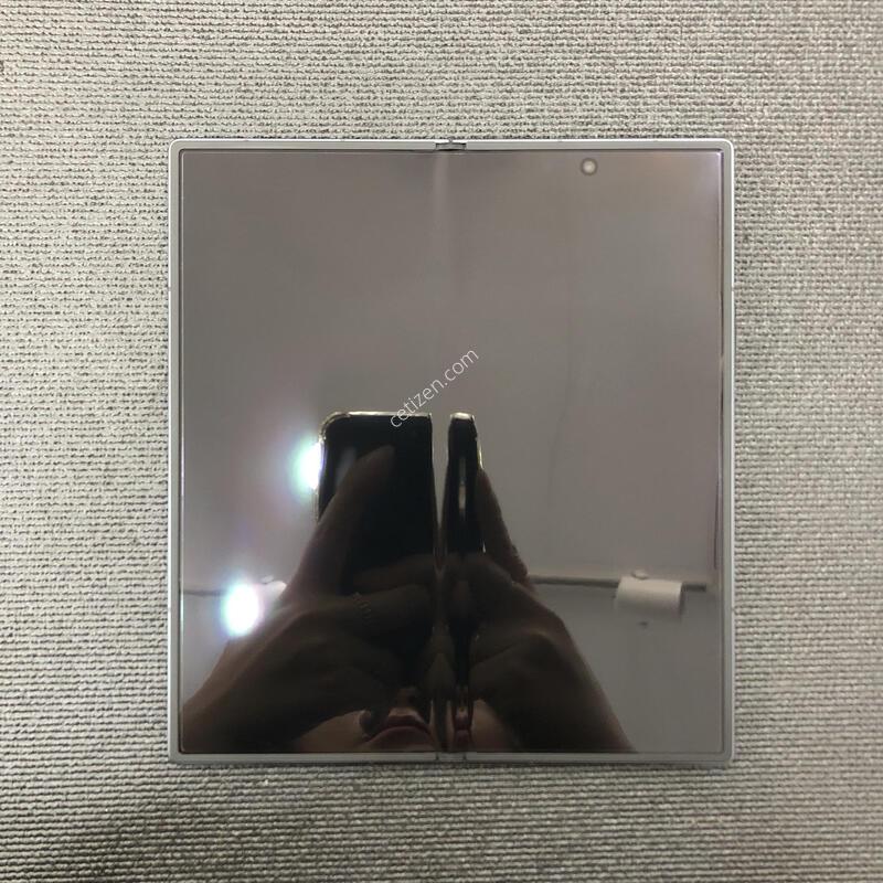 ����������7 ����,ƯS��,�ܻ� ����,����������