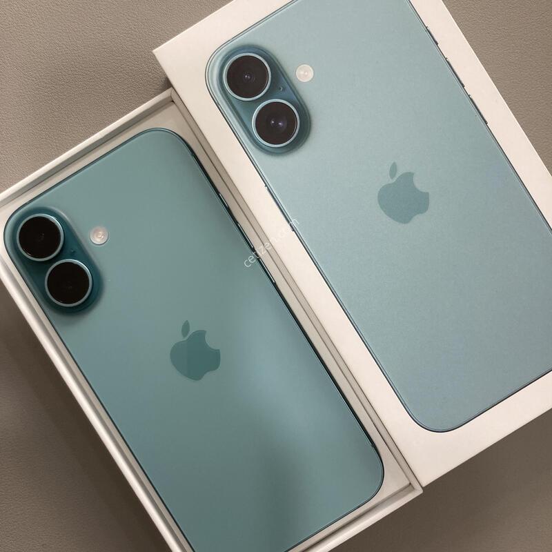 1�������, Ǯ�ڽ�) ������ 16 ƿ 128G ���͸�����100%