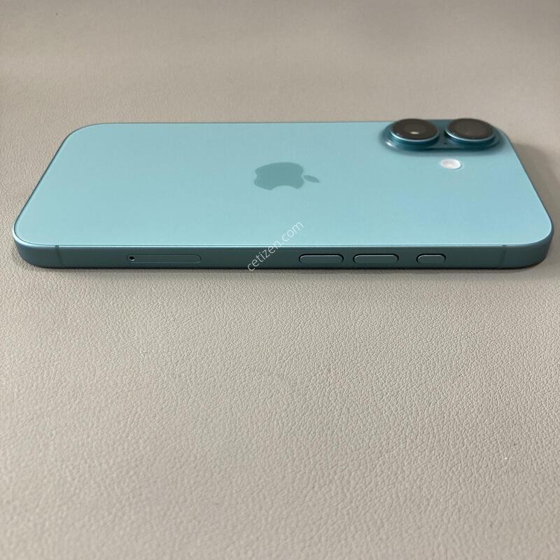 1�������, Ǯ�ڽ�) ������ 16 ƿ 128G ���͸�����100%