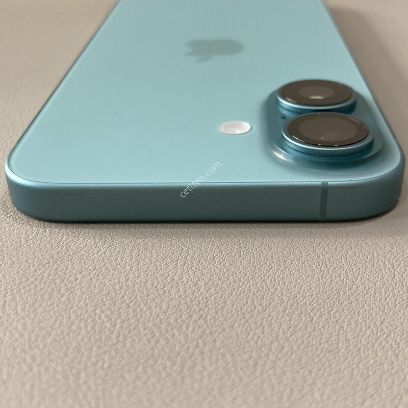 1�������, Ǯ�ڽ�) ������ 16 ƿ 128G ���͸�����100%