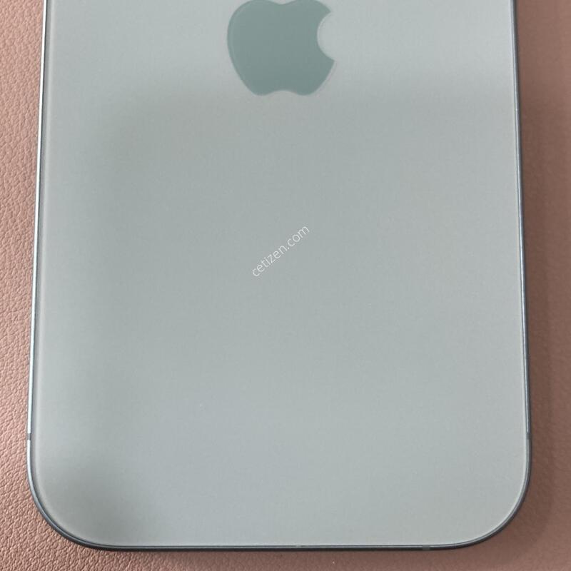 1�������, Ǯ�ڽ�) ������ 16 ƿ 128G ���͸�����100%