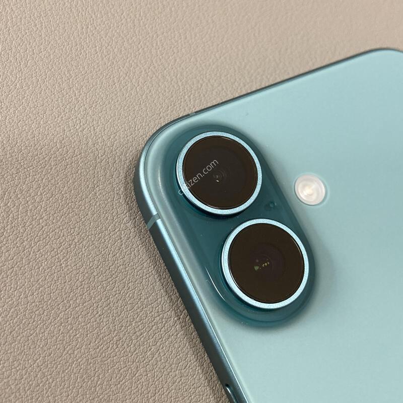 1�������, Ǯ�ڽ�) ������ 16 ƿ 128G ���͸�����100%