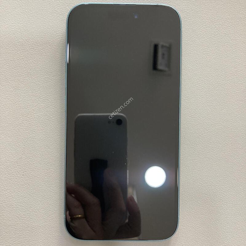 1�������, Ǯ�ڽ�) ������ 16 ƿ 128G ���͸�����100%