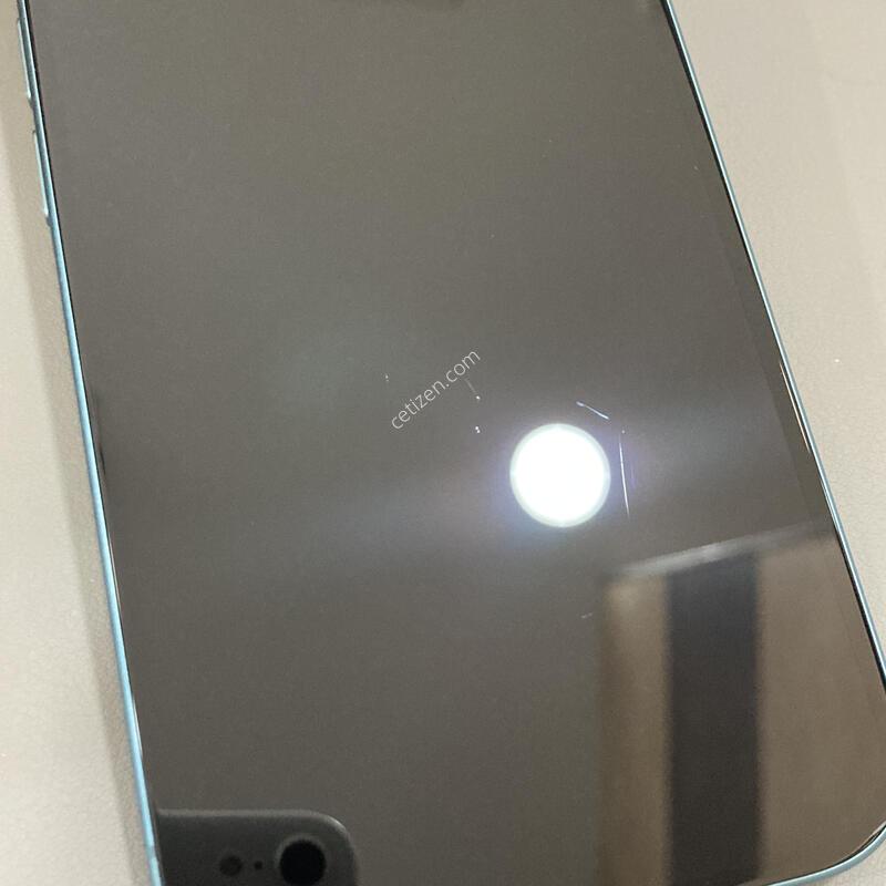 1�������, Ǯ�ڽ�) ������ 16 ƿ 128G ���͸�����100%